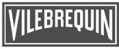 Vilebrequin Logo